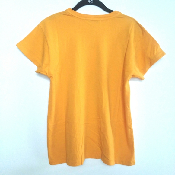 DAYDREAMER Welcome to Dallas Texas Graphic T Shirt - Picture 5 of 9